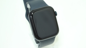 Смарт часы Apple Watch Series 9 45mm A2980