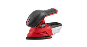 Пила циркулярная аккумуляторная MEEC TOOLS 012596