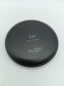 Беспроводная зарядка KLGO W2