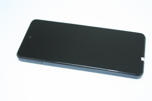 Мобильный телефон Infinix Smart 8 (X6525D) 2/64GB