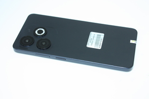 Мобильный телефон Infinix Smart 8 (X6525D) 2/64GB