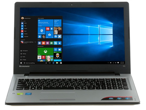 Ноутбук Lenovo ideapad 330