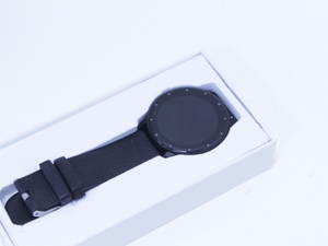Фитнес браслет Ssuin 890 from Samsung