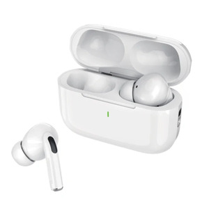 Bluetooth гарнитура TWS T03