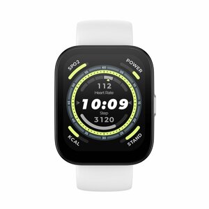 Смарт часы Amazfit Bip 5 A2215