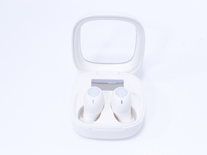 Bluetooth гарнитура T10