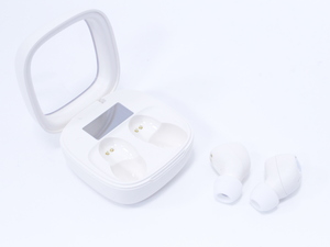 Bluetooth гарнитура T10