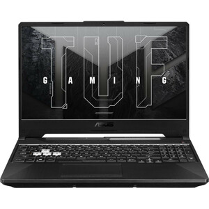 Ноутбук ASUS FA506NC-HN012