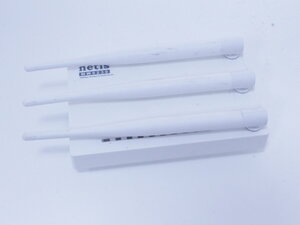 Wi Fi роутер Netis MW5230