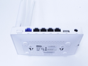 Wi Fi роутер Netis MW5230