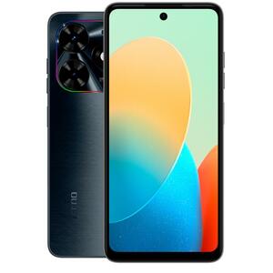 Мобильный телефон Tecno Spark Go 2024 (BG6) 3/64GB