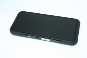 Мобільний телефон Doogee V20S 12/256GB