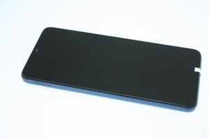 Мобильный телефон Xiaomi Redmi 12C 3/32GB