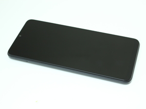Мобильный телефон Xiaomi Redmi 12C 3/32GB