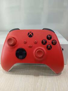 Игровая консоль Microsoft Xbox Series S 512GB (1883)