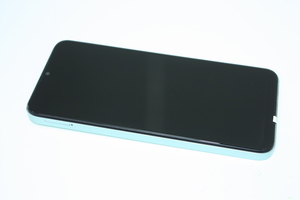 Мобільний телефон ZTE Blade V50 Design 8/256GB