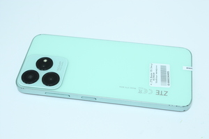 Мобільний телефон ZTE Blade V50 Design 8/256GB