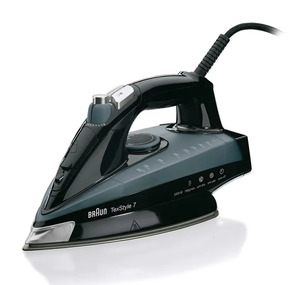 Праска Braun 4661E