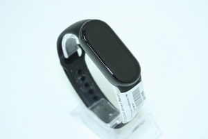 Фітнес браслет Xiaomi Smart Band 9