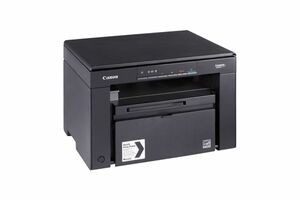 Принтер Canon i-SENSYS MF3010