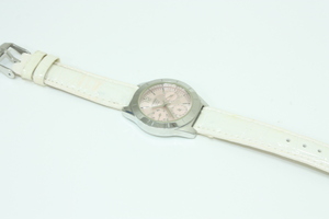 Часы кварцевые Casio LTP-2069