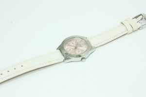Часы кварцевые Casio LTP-2069