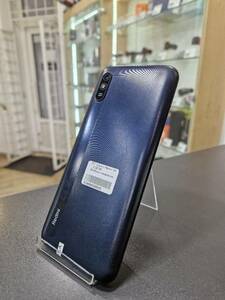 Мобильный телефон Xiaomi Redmi 9A 2/32GB