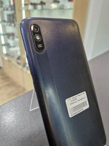 Мобильный телефон Xiaomi Redmi 9A 2/32GB