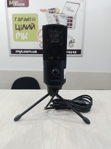 Микрофон Fifine K669B