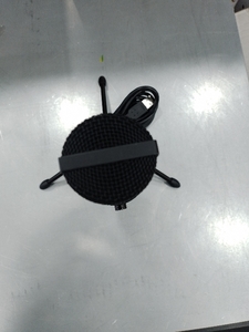 Микрофон Fifine K669B