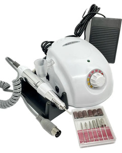 Фрезер для маникюра Nail DM-212