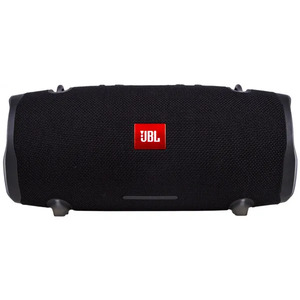 Портативная акустика JBL Xtreme 2