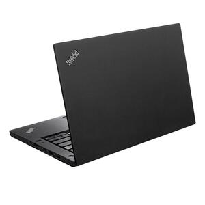 Ноутбук LENOVO T460