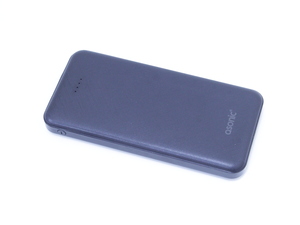 Power bank Asonic AS-P10 10000mAh