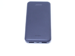Power bank Asonic AS-P10 10000mAh