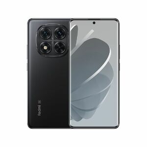 Мобільний телефон Xiaomi Redmi Note 14 Pro 8/256GB