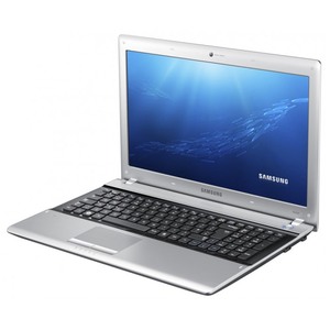 Ноутбук Samsung RV518