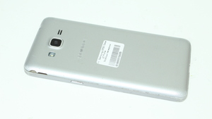 Мобільний телефон Samsung G532 Galaxy J2 Prime