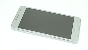 Мобільний телефон Samsung G532 Galaxy J2 Prime