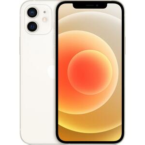 Мобільний телефон iPhone 12 128GB