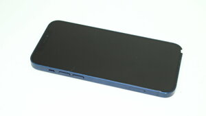 Мобільний телефон iPhone 12 128GB