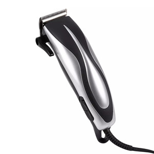 Машинка для стрижки HAir Clipper Model SP-4619