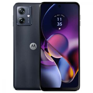 Мобільний телефон Motorola G54 5G 12/256GB