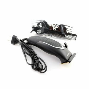 Машинка для стрижки Geemy GM809