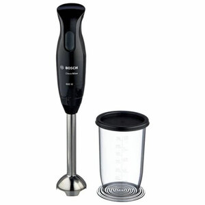 Блендер BOSCH MSM2610B