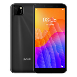 Мобильный телефон Huawei Y5p 2/32