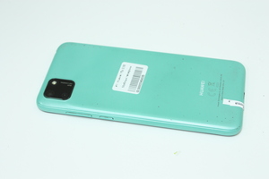 Мобильный телефон Huawei Y5p 2/32