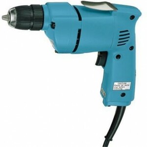 Перфоратор Bautec BBH 1650/2