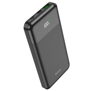 Power bank Hoco J102 10000 mAh