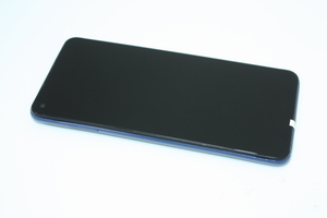 Мобильный телефон Xiaomi Redmi Note 9 4/128GB